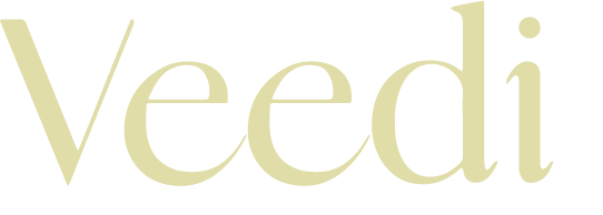 Sticky Logo